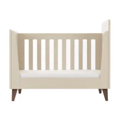 TWF Ledikant 60 x 120 Salerno walnoot><noscript><img width=