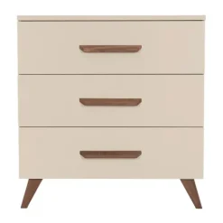 TWF Ledikant 60 x 120 Salerno walnoot><noscript><img width=