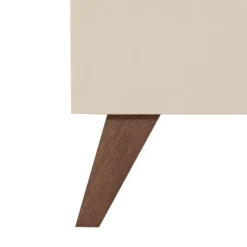 TWF Ledikant 60 x 120 Salerno walnoot><noscript><img width=