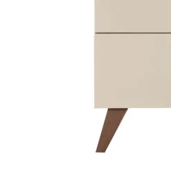 TWF Ledikant 60 x 120 Salerno walnoot><noscript><img width=