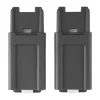 UPPAbaby Adapters - Cruz - Upper Adapters> Accessoires Kinderwagens|Accessoires Tweeling/Duo