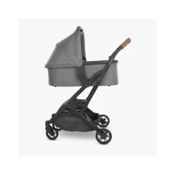 UPPAbaby Adapters Minu Voor MESA i-SIZE En Reiswieg><noscript><img width=