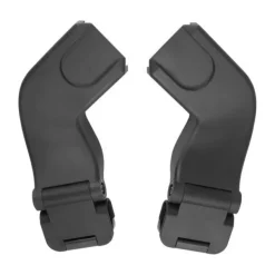 UPPAbaby Autostoel Adapter - Minu V3> Accessoires Buggy's