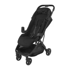 UPPAbaby Autostoel Adapter - Minu V3> Accessoires Buggy's