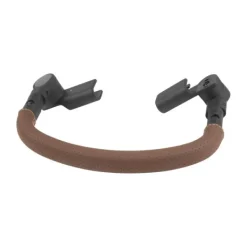 UPPAbaby Bumper Bar - Minu Duo - Bruin> Accessoires Buggy's