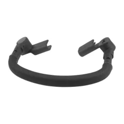 UPPAbaby Bumper Bar - Minu Duo - Bruin> Accessoires Buggy's