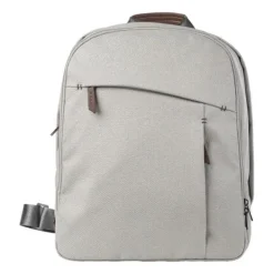 UPPAbaby Changing Backpack Declan><noscript><img width=