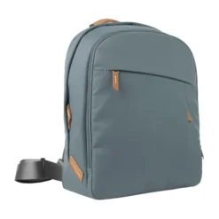 UPPAbaby Changing Backpack Declan><noscript><img width=