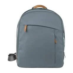 UPPAbaby Changing Backpack Declan><noscript><img width=