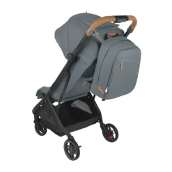 UPPAbaby Changing Backpack Declan><noscript><img width=