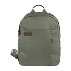 UPPAbaby Changing Backpack Declan><noscript><img width=