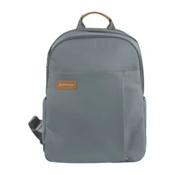 UPPAbaby Changing Backpack Declan><noscript><img width=