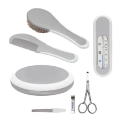 UPPAbaby Changing Backpack Declan><noscript><img width=