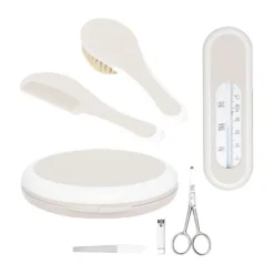 UPPAbaby Changing Backpack Declan><noscript><img width=