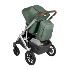UPPAbaby Changing Backpack Declan><noscript><img width=