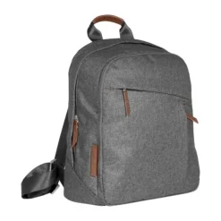 UPPAbaby Changing Backpack Declan><noscript><img width=