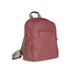 UPPAbaby Changing Backpack Declan><noscript><img width=