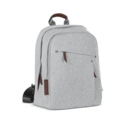 UPPAbaby Changing Backpack Declan><noscript><img width=