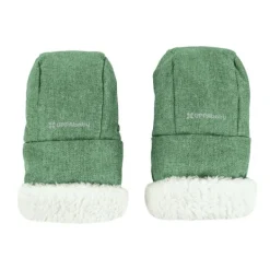 UPPAbaby Cozy HandMuffs - Dillan> Accessoires Kinderwagens|Accessoires Tweeling/Duo