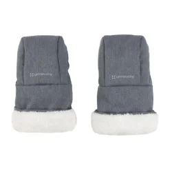 UPPAbaby Cozy HandMuffs - Dillan><noscript><img width=