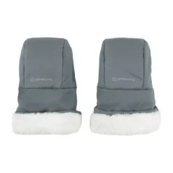 UPPAbaby Cozy HandMuffs - Dillan><noscript><img width=
