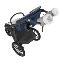 UPPAbaby Cozy HandMuffs - Dillan><noscript><img width=