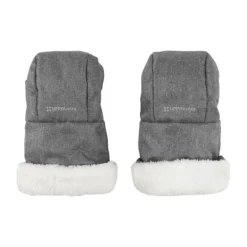 UPPAbaby Cozy HandMuffs - Dillan><noscript><img width=