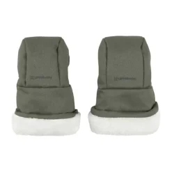 UPPAbaby Cozy HandMuffs - Dillan><noscript><img width=