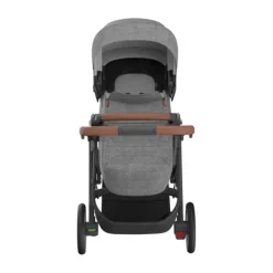 UPPAbaby Cruz V3 Baby Cover – Liam><noscript><img width=