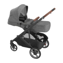 UPPAbaby Cruz V3 Baby Cover – Liam><noscript><img width=