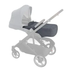 UPPAbaby Cruz V3 Baby Cover – Liam><noscript><img width=
