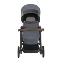 UPPAbaby Cruz V3 Baby Cover – Liam><noscript><img width=