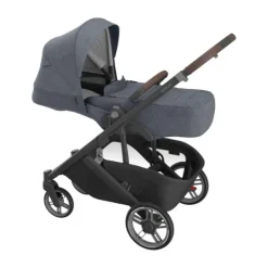 UPPAbaby Cruz V3 Baby Cover – Liam><noscript><img width=