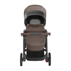 UPPAbaby Cruz V3 Baby Cover – Liam><noscript><img width=