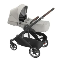 UPPAbaby Cruz V3 Baby Cover – Liam><noscript><img width=