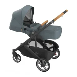 UPPAbaby Cruz V3 Baby Cover – Liam><noscript><img width=