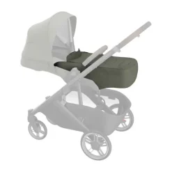 UPPAbaby Cruz V3 Baby Cover – Liam><noscript><img width=