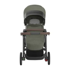 UPPAbaby Cruz V3 Baby Cover – Liam><noscript><img width=