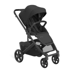 UPPAbaby Cruz V3 Kinderwagen - Liam><noscript><img width=