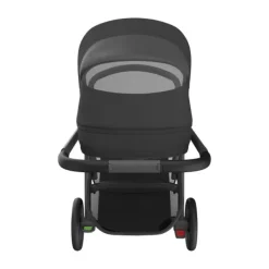 UPPAbaby Cruz V3 Kinderwagen - Liam><noscript><img width=