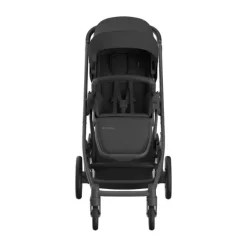 UPPAbaby Cruz V3 Kinderwagen - Liam><noscript><img width=