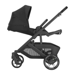 UPPAbaby Cruz V3 Kinderwagen - Liam><noscript><img width=