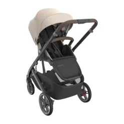 UPPAbaby Cruz V3 Kinderwagen - Liam><noscript><img width=