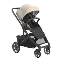 UPPAbaby Cruz V3 Kinderwagen - Liam><noscript><img width=