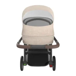 UPPAbaby Cruz V3 Kinderwagen - Liam><noscript><img width=