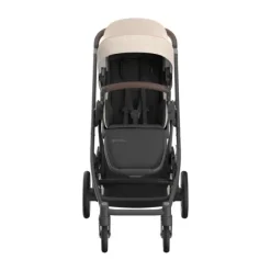 UPPAbaby Cruz V3 Kinderwagen - Liam><noscript><img width=