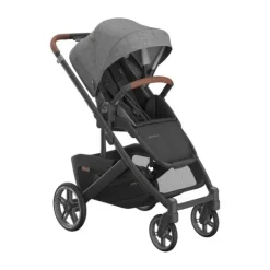 UPPAbaby Cruz V3 Kinderwagen - Liam><noscript><img width=
