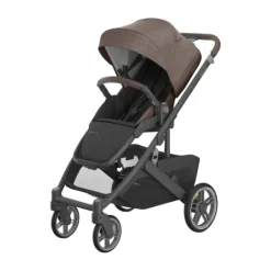 UPPAbaby Cruz V3 Kinderwagen - Liam><noscript><img width=