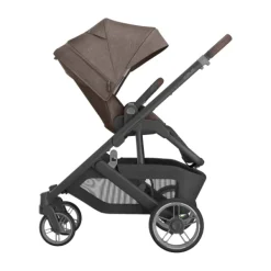 UPPAbaby Cruz V3 Kinderwagen - Liam><noscript><img width=