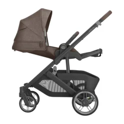 UPPAbaby Cruz V3 Kinderwagen - Liam><noscript><img width=